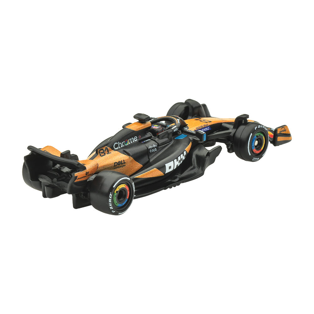 /wp-content/uploads/hot_wheels/JKD81 (3).jpg